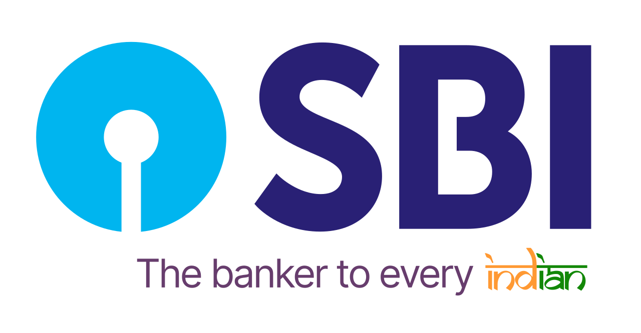 SBI