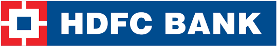 HDFC